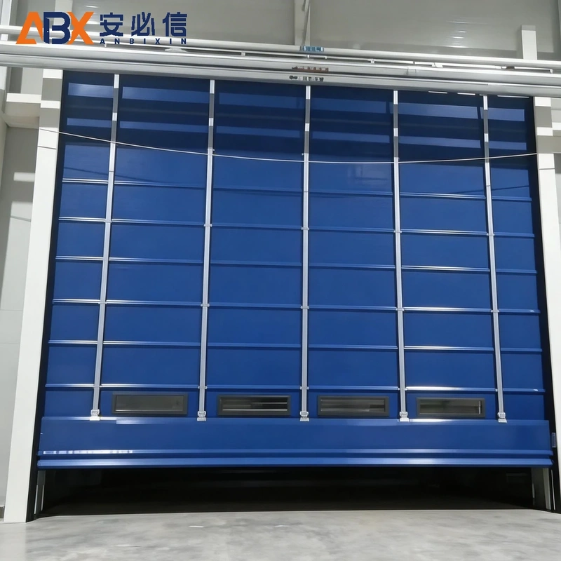 图木舒克登车桥