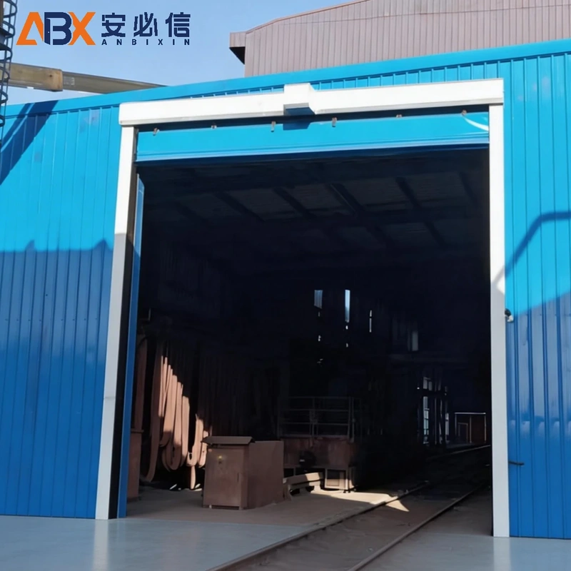 图木舒克堆积门